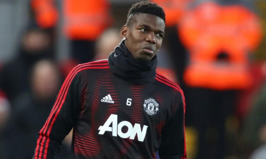 Pogba.manchester.united.2018.194.1080x648