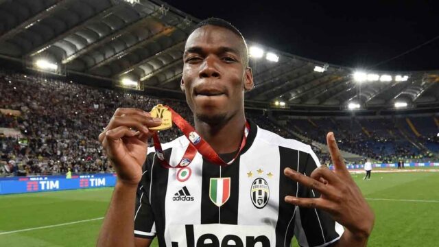 Pogback