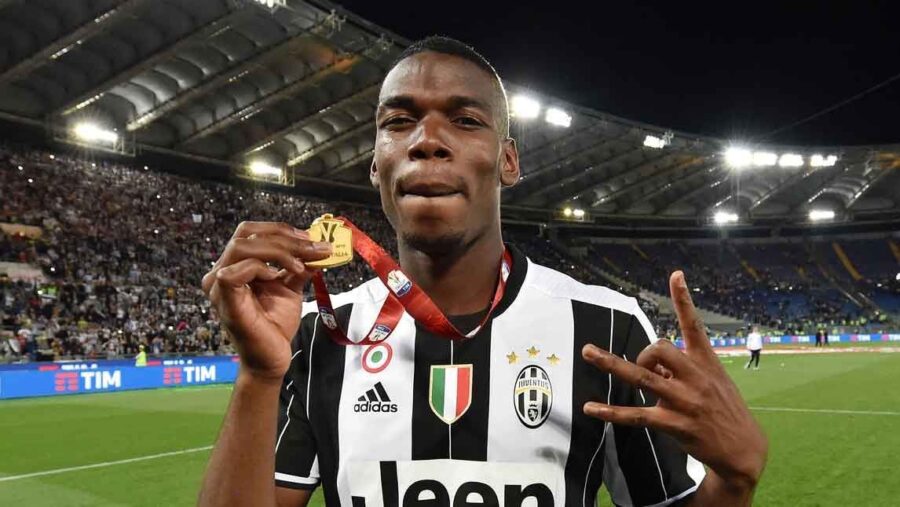 Pogback