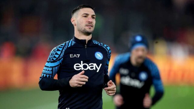Politano