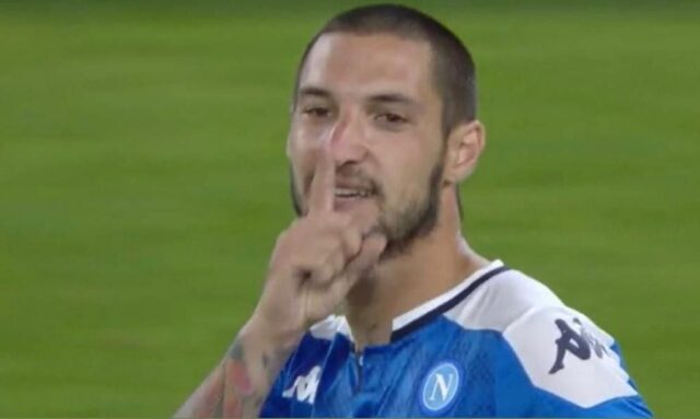 Politano