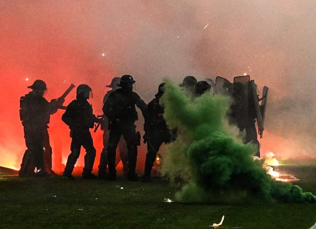 polizia-saint-etienne-1024x743