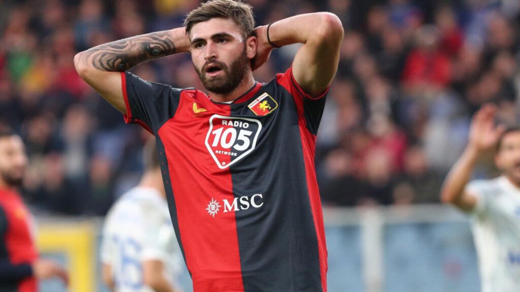 portanova-genoa-1024x576