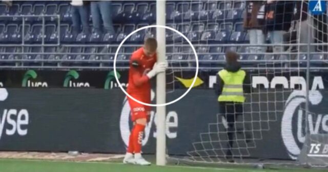 Portiere