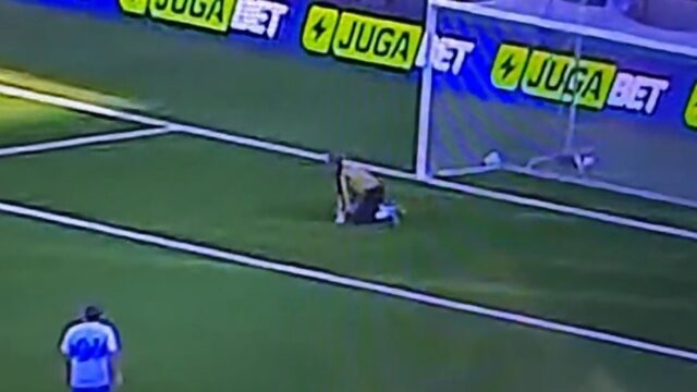 Portiere cilepng