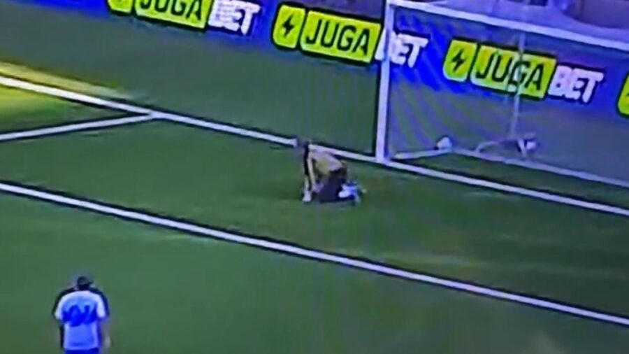 Portiere cilepng