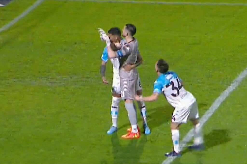 portiere-del-racing-1024x683