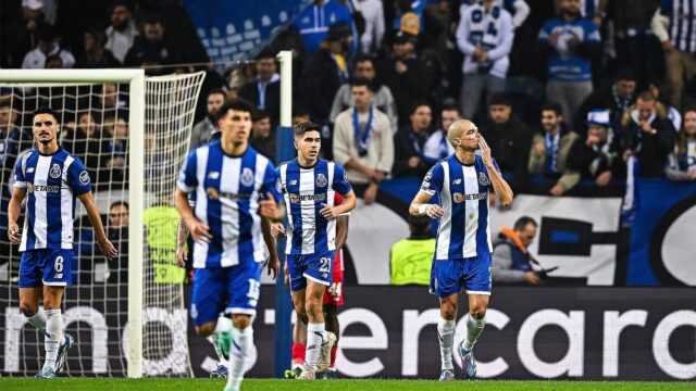 Porto
