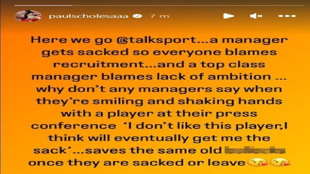 post-scholes-1024x576