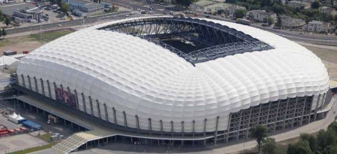 poznan-stadium
