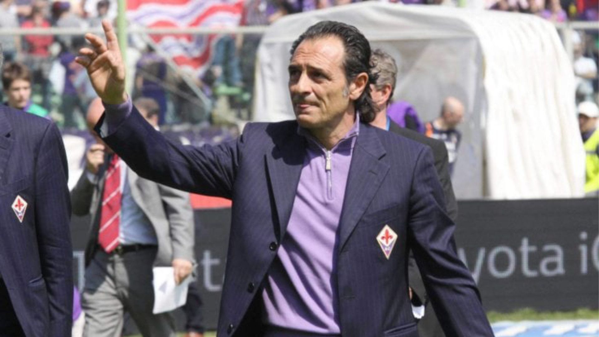 prandelli-fiorentina