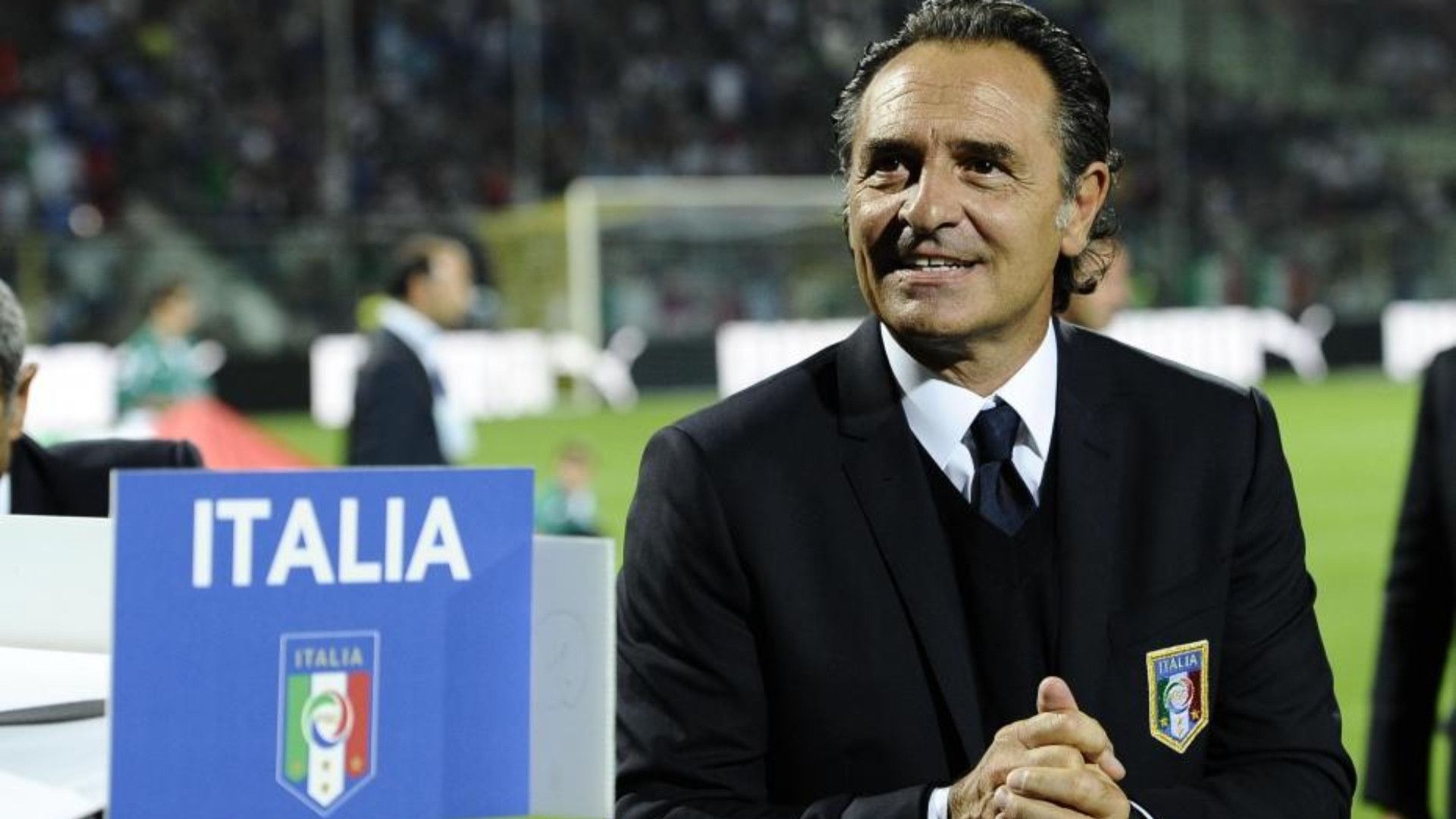 prandelli-nazionale