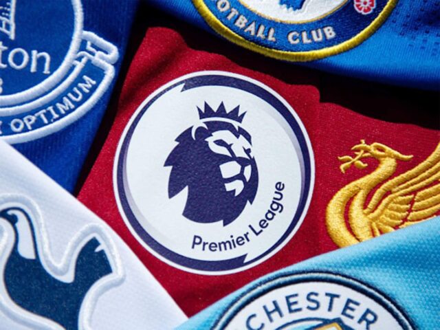 Premier 1