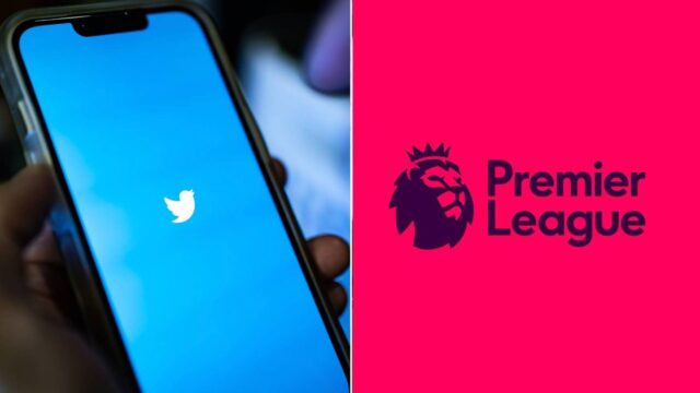 Premier 1