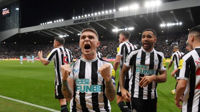 Premier 1