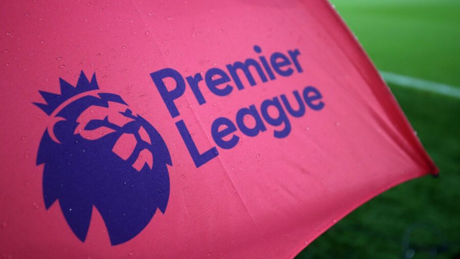 Premier