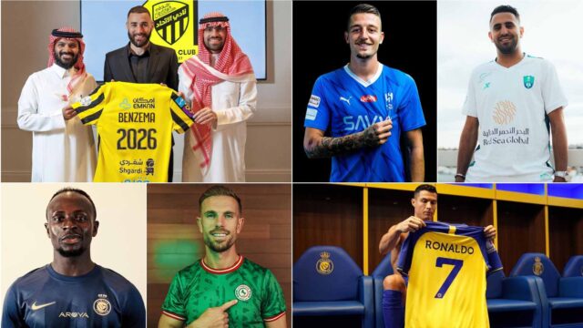 Premier