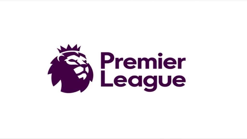 premier-league-1024x576-3
