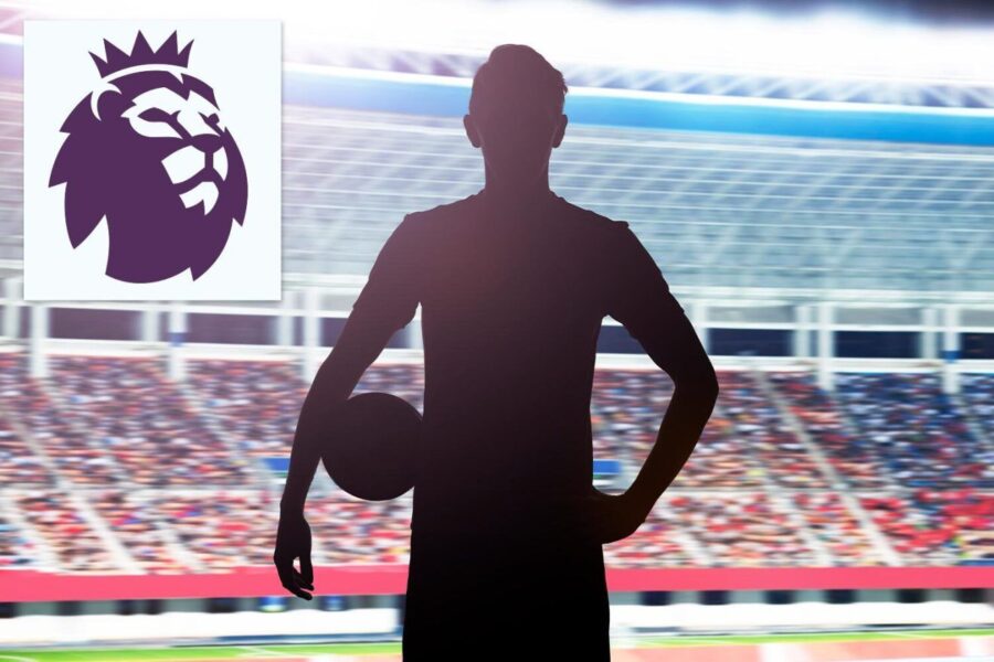 Premier league