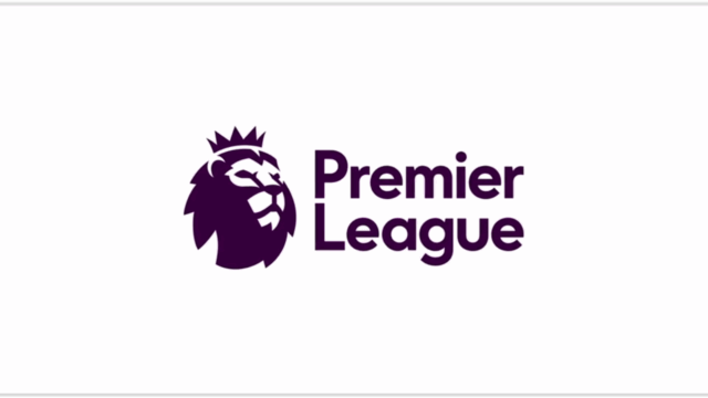 Premier league