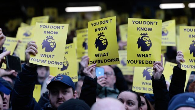 Premier league boxing dayjpg