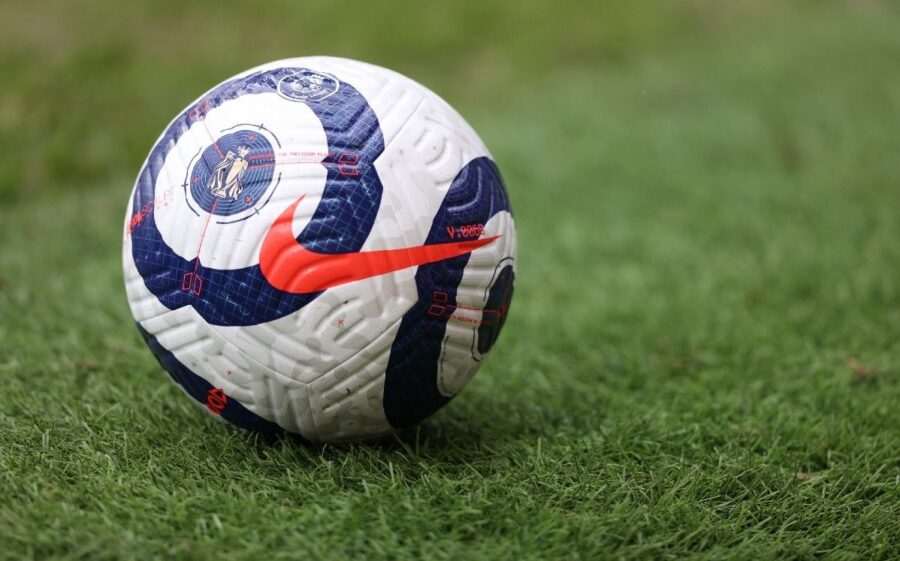 Premier league figure addicted to alcohol and sleeping pills