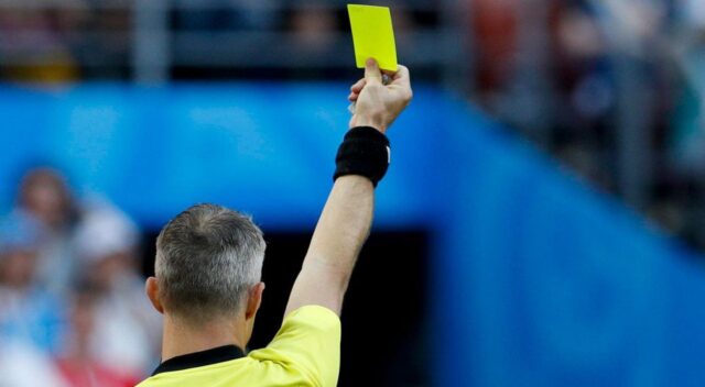 Premier league misconduct 1040x572
