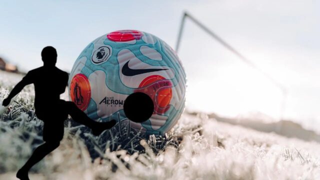 Premier league stupro