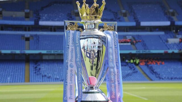 Premier league sturpo
