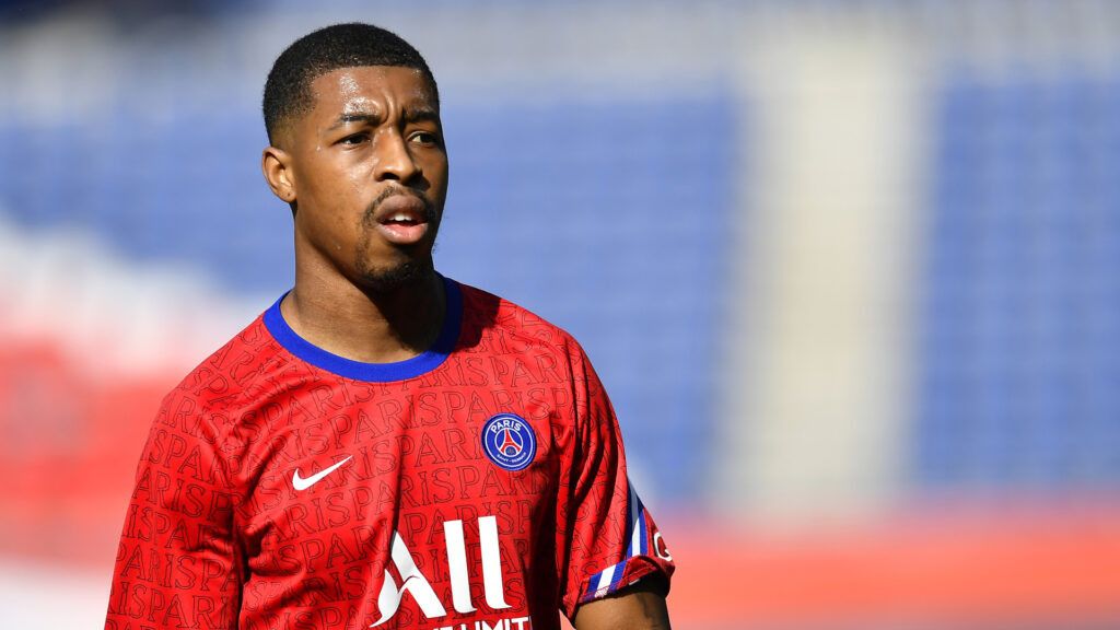 prensel-kimpembe-1024x576