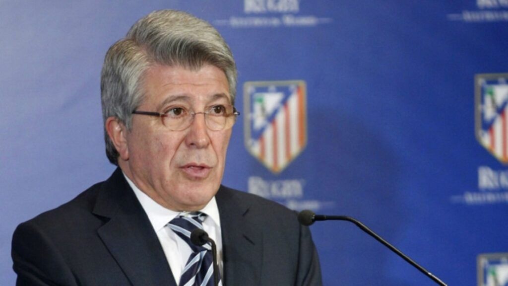 presidente-cerezo-1024x576
