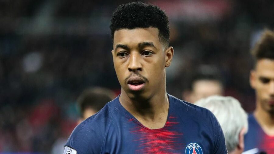 Presnel kimpembe cropped 155sxrdjuarkl1gz4v1ag9v3dy