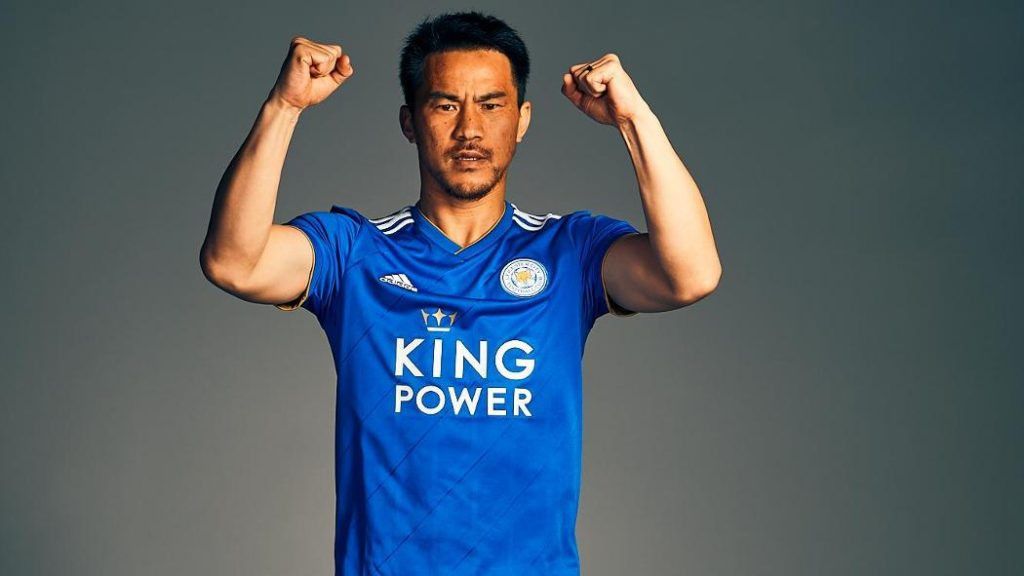 prima-maglia-leicester-1024x576