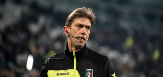 Procura figc inter juve 950x450
