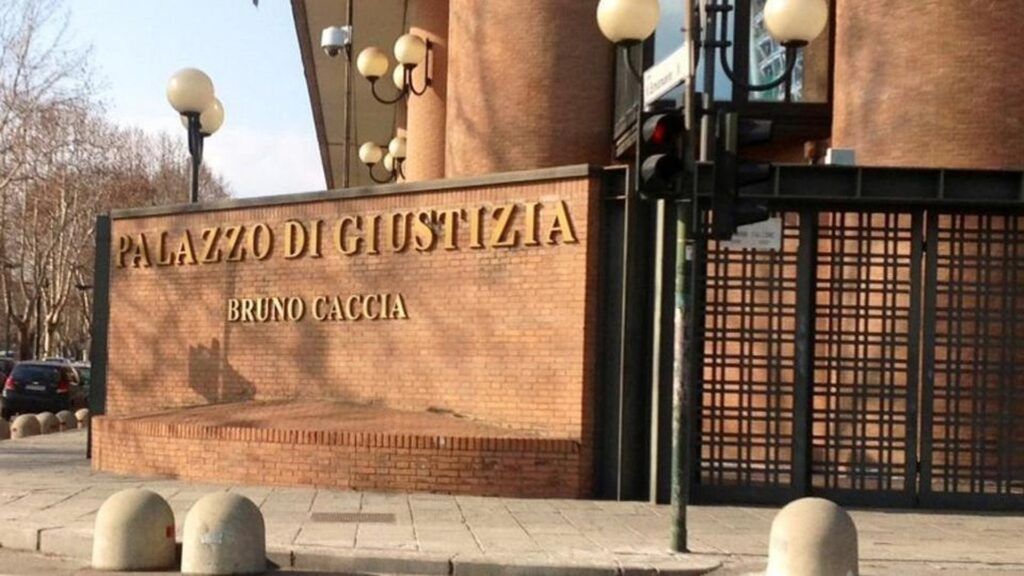 procura-torino-1024x576