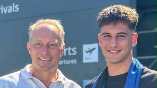 Procuratore sardo sbugiarda la lazio fabiani cose non vere