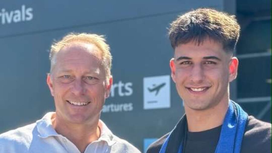 Procuratore sardo sbugiarda la lazio fabiani cose non vere