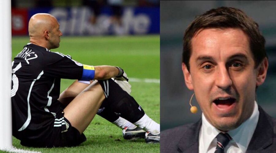 Profeti di euro 2020
