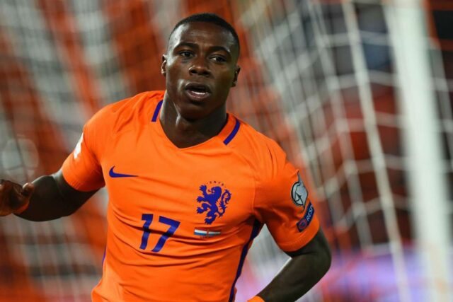 Promes