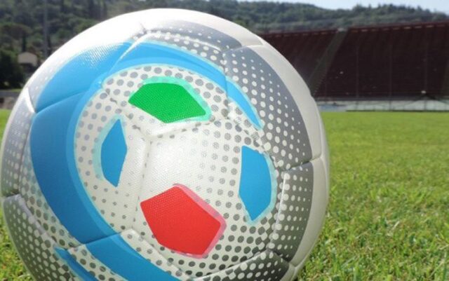 Promozioni serie c