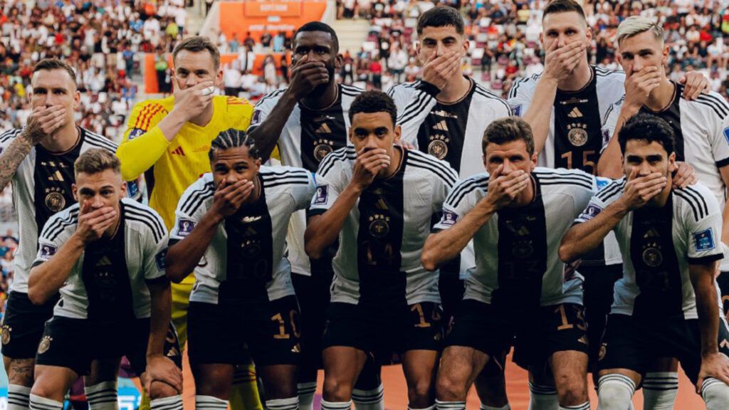 protesta-della-germania-1024x576