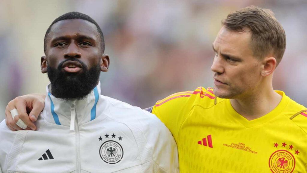 protesta-della-germania-2-1024x577