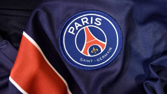 Psg 2