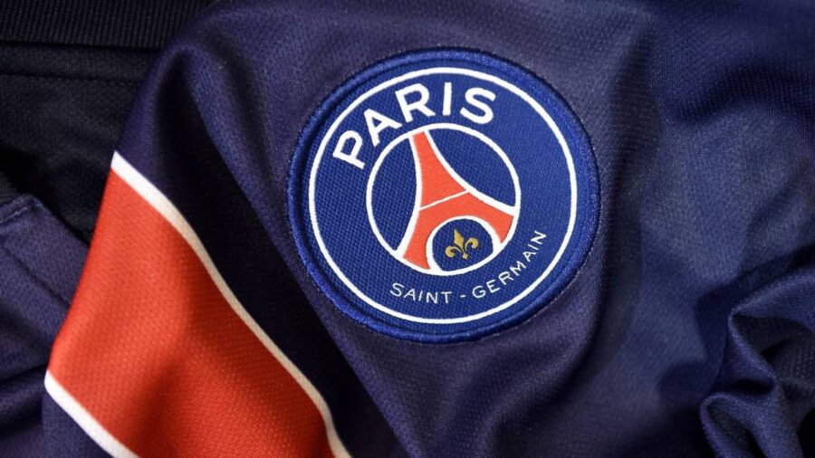 Psg 2