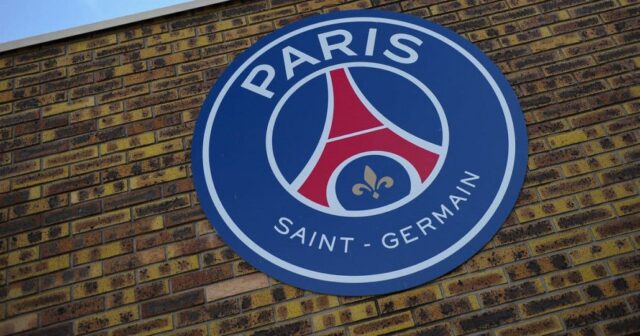 Psg