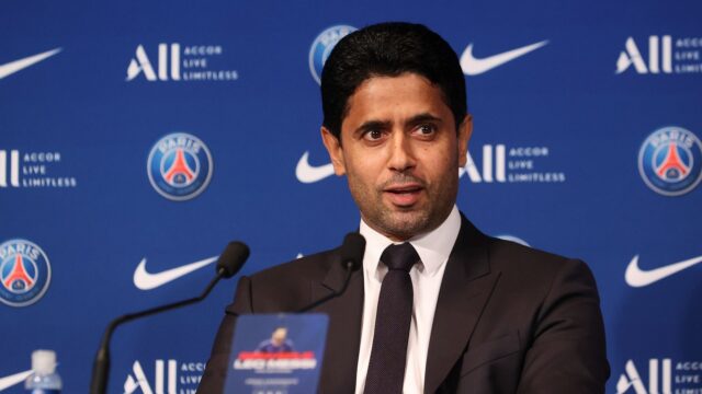 Psg