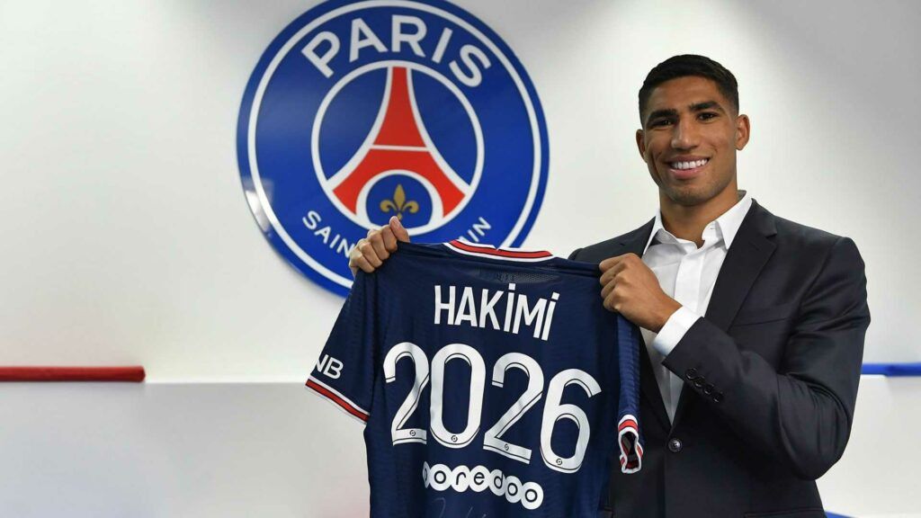 psg-hakimi-1024x576-1