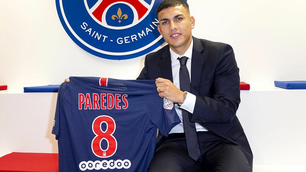psg-paredes-1024x576