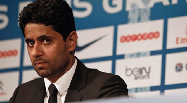 Psg president nasser al khelaifi 1040x572