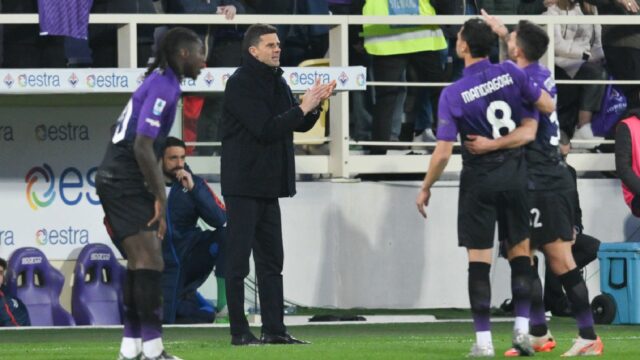 Pupo fiorentina juventus